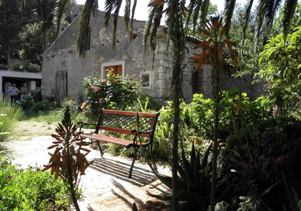 Photo of Outdoor in Veli Losinj