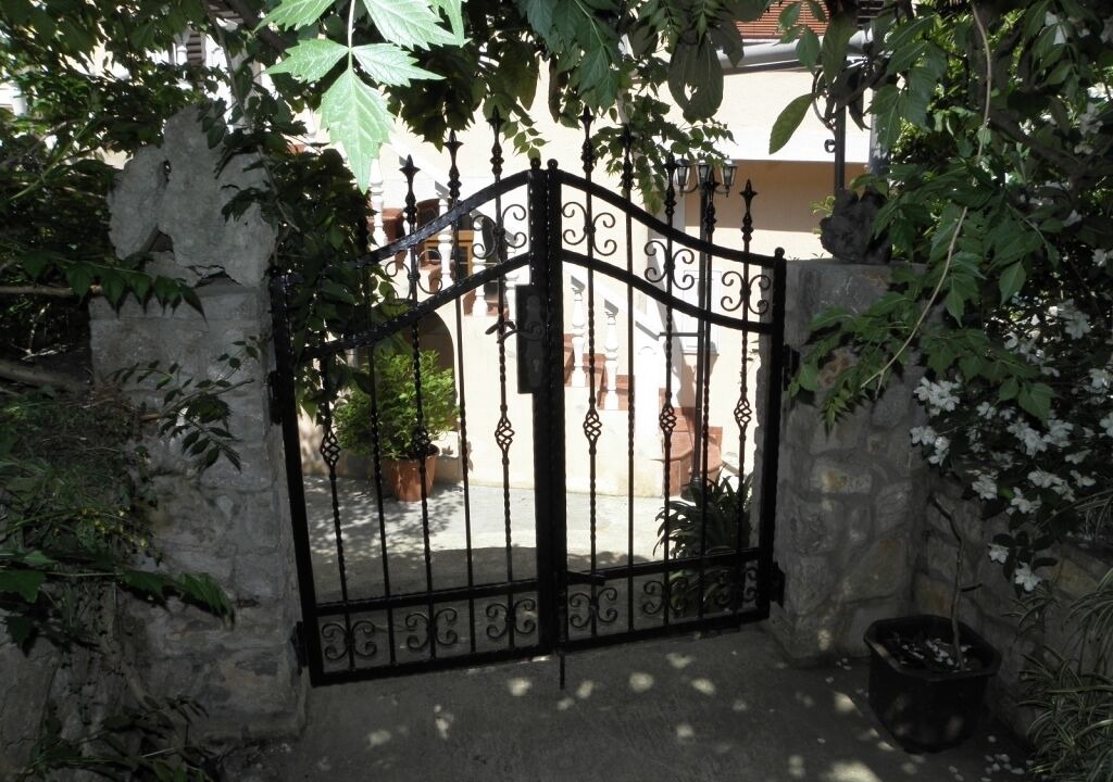 Photo of Outdoor in Veli Losinj