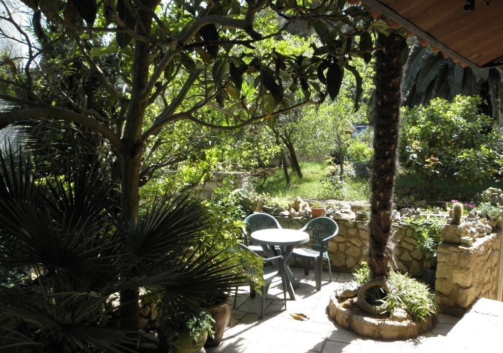 Photo of Outdoor in Veli Losinj