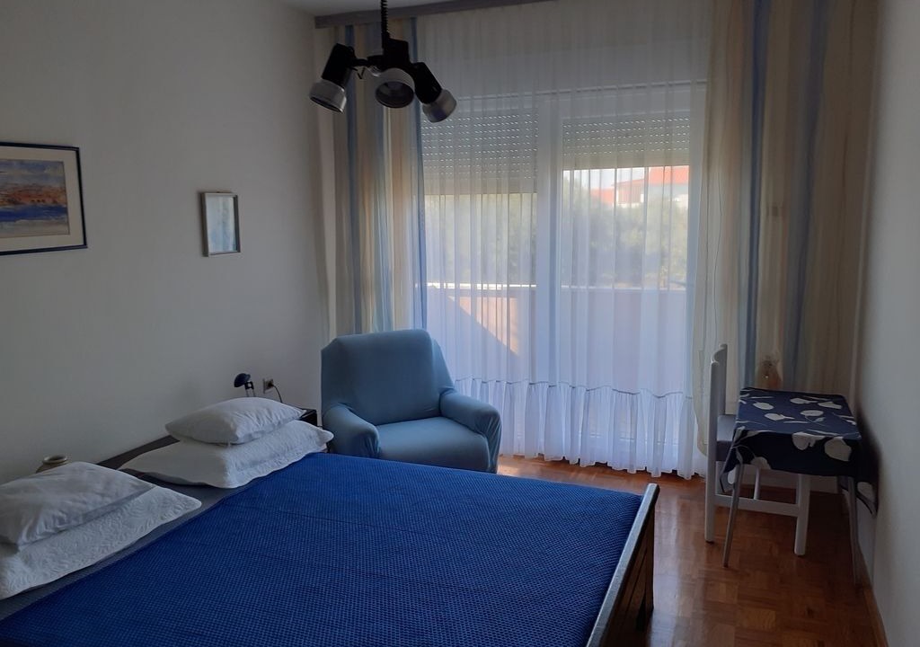 Photo of Bedroom in Sukosan