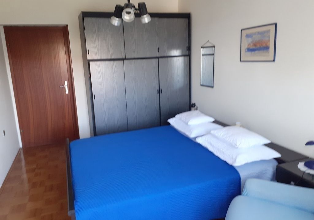 Photo of Bedroom in Sukosan