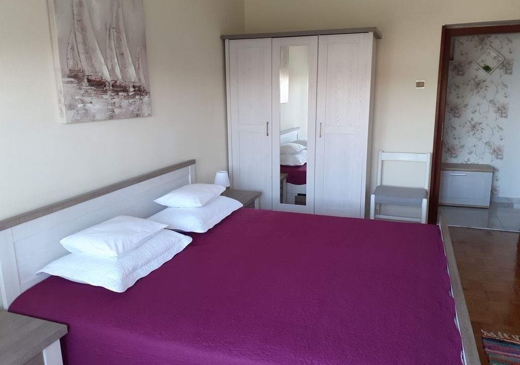 Photo of Bedroom in Sukosan