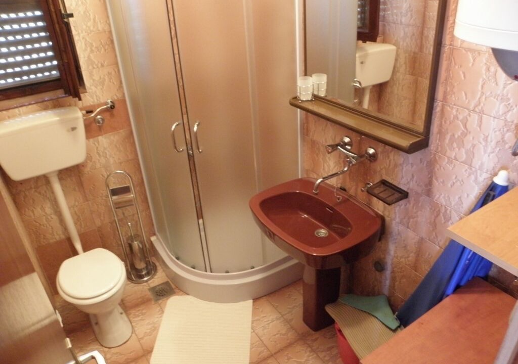 Photo of Bathroom in Sukosan