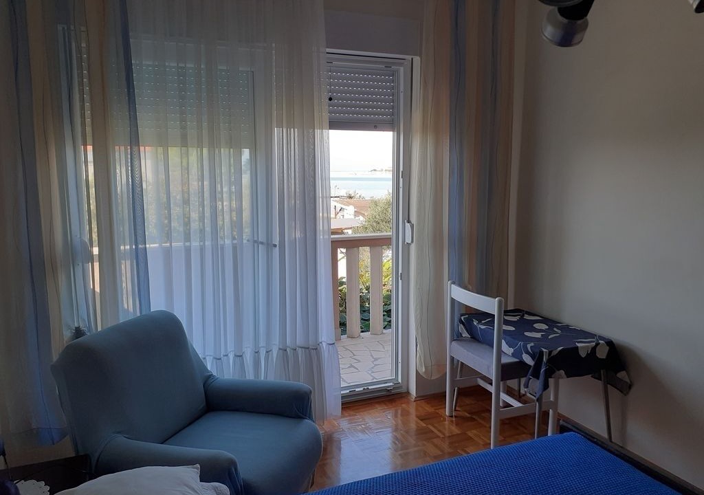 Photo of Bedroom in Sukosan
