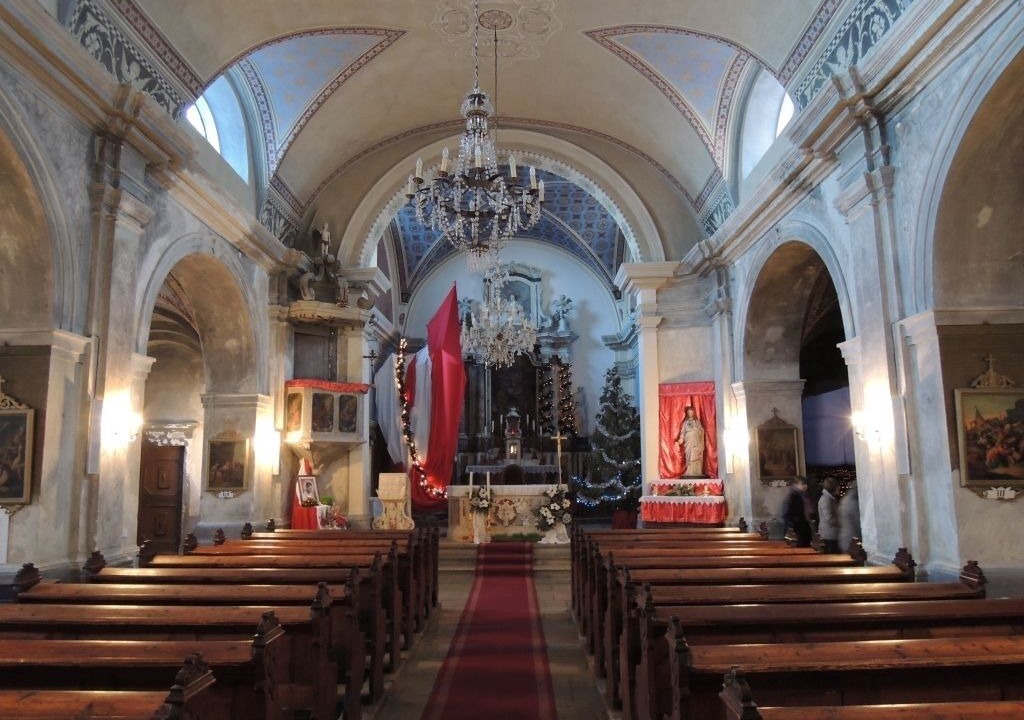 Photo of Others in Vrvari