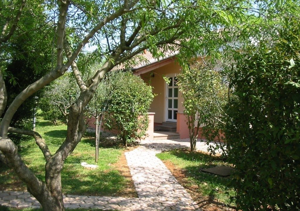 Photo of Outdoor in Vrvari