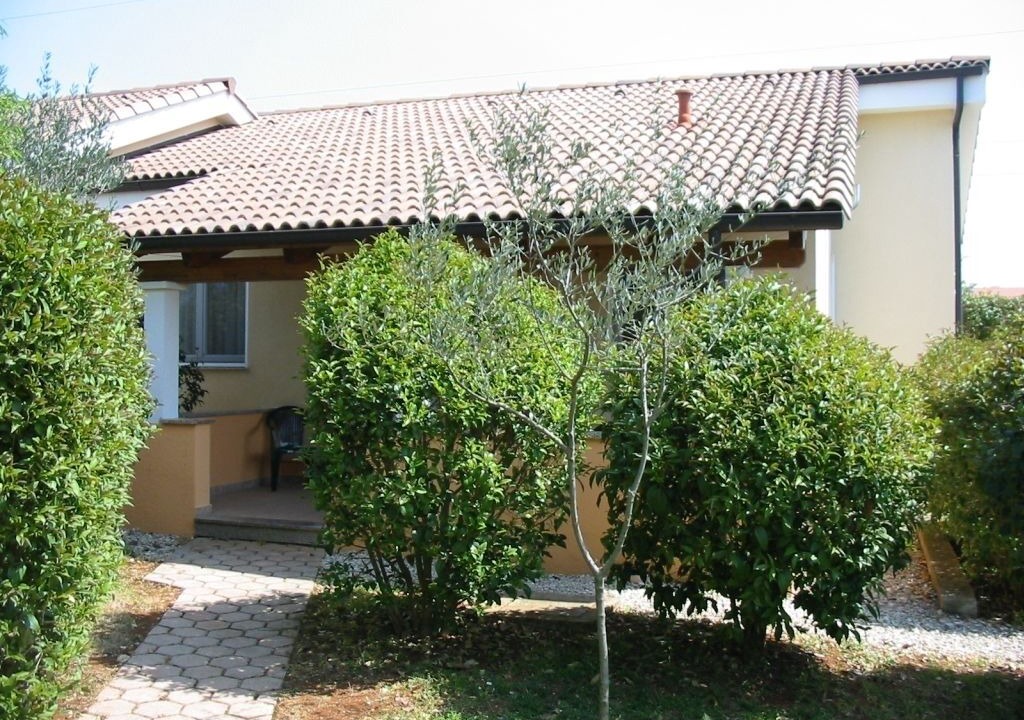 Photo of Outdoor in Vrvari