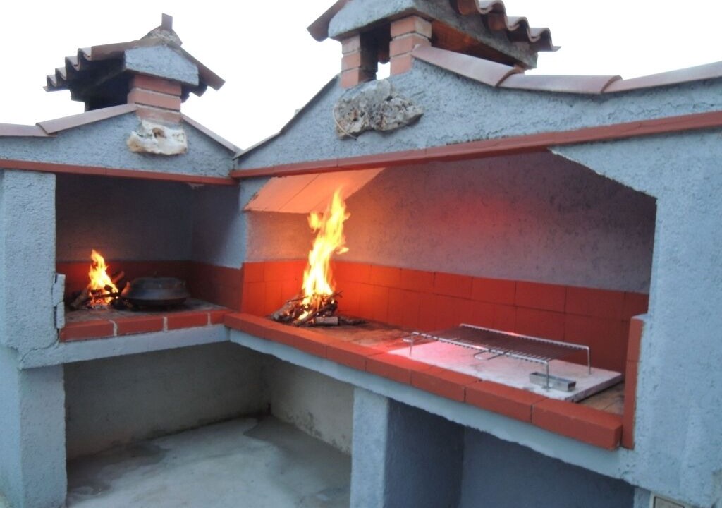Photo of Outdoor in Vrvari