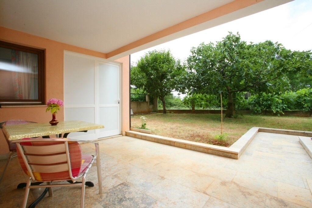 Photo of Outdoor in Brulo