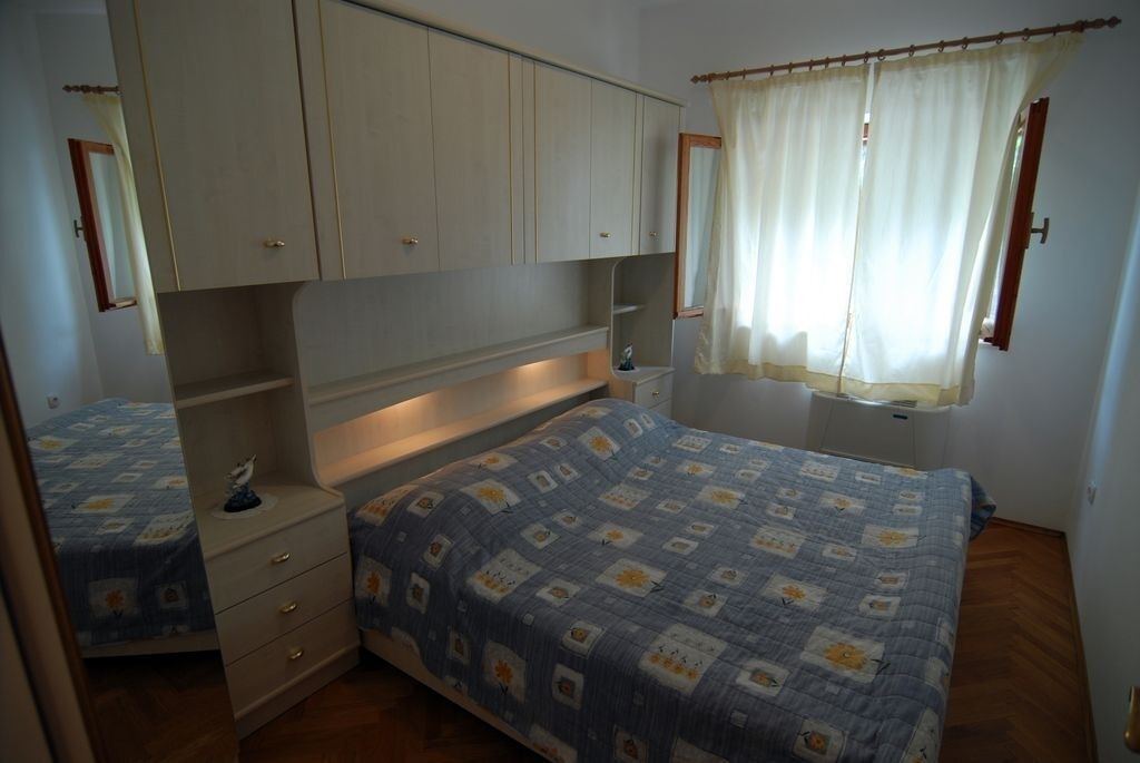 Photo of Bedroom in Lumbarda