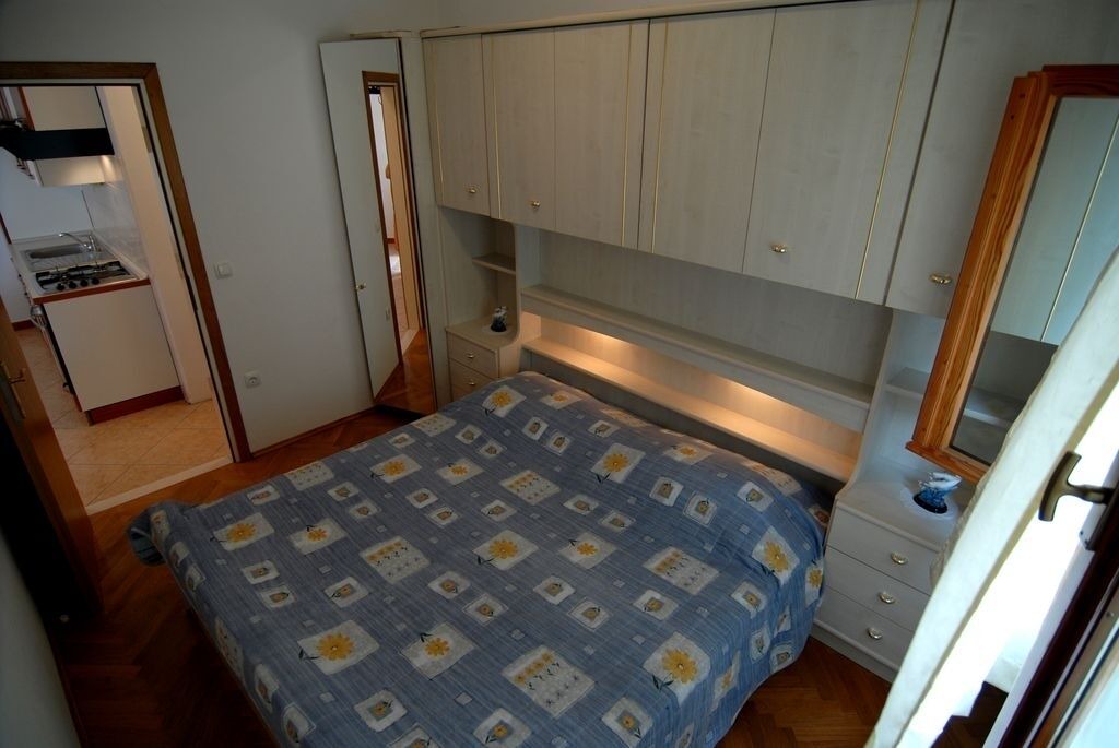 Photo of Bedroom in Lumbarda