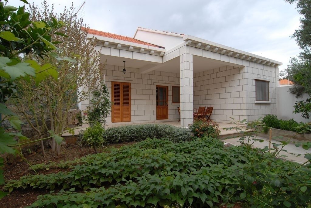 Photo of Outdoor in Lumbarda