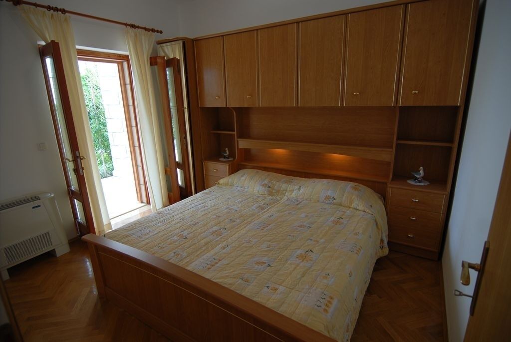 Photo of Bedroom in Lumbarda