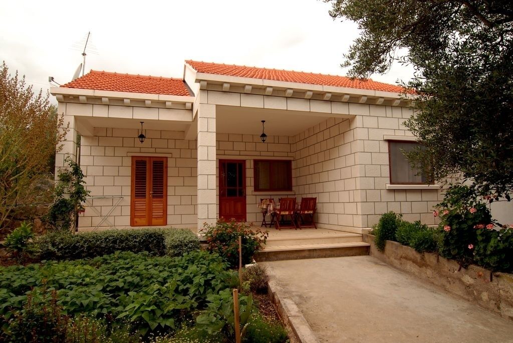 Photo of Outdoor in Lumbarda