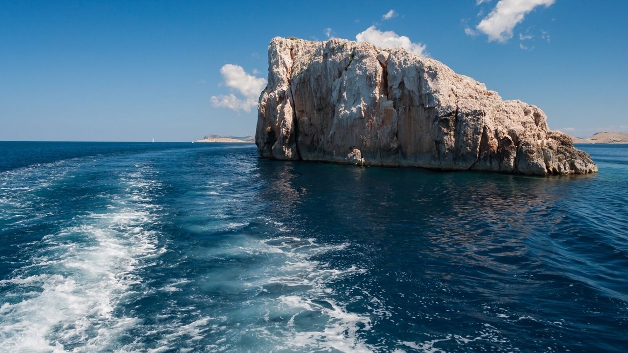 Photo of Others in Gangaro