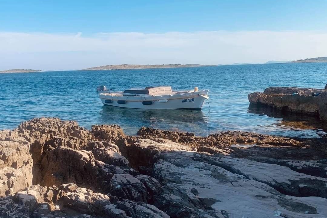 Photo of Others in Gangaro