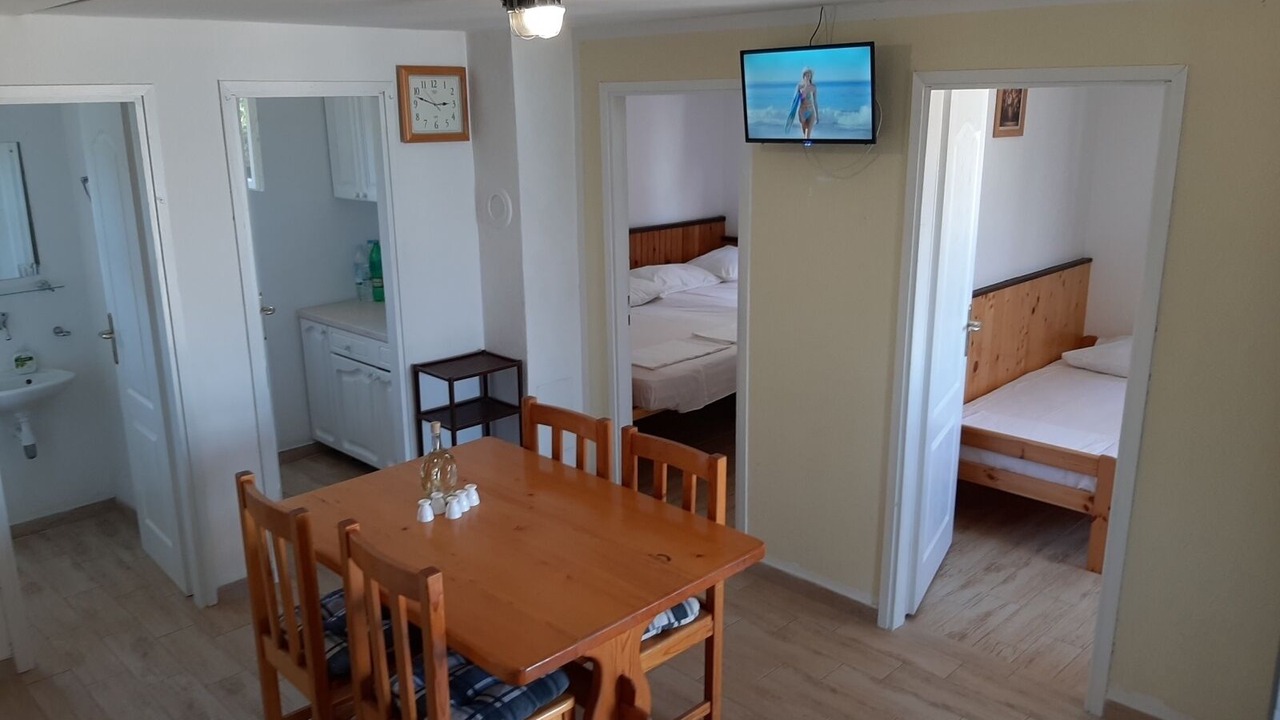 Photo of Bedroom in Gangaro