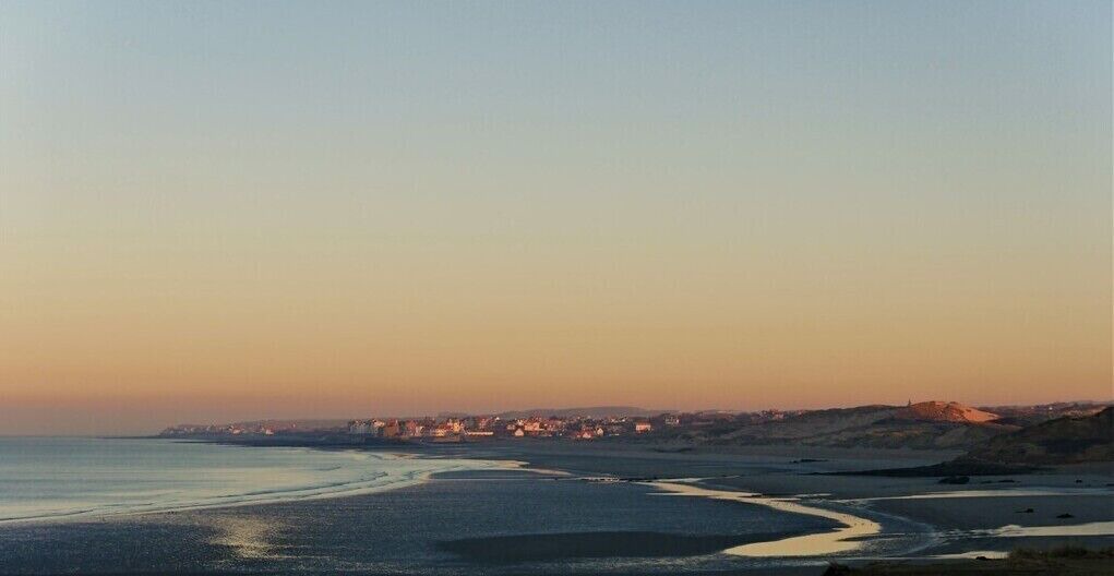 Photo of Others in Ambleteuse