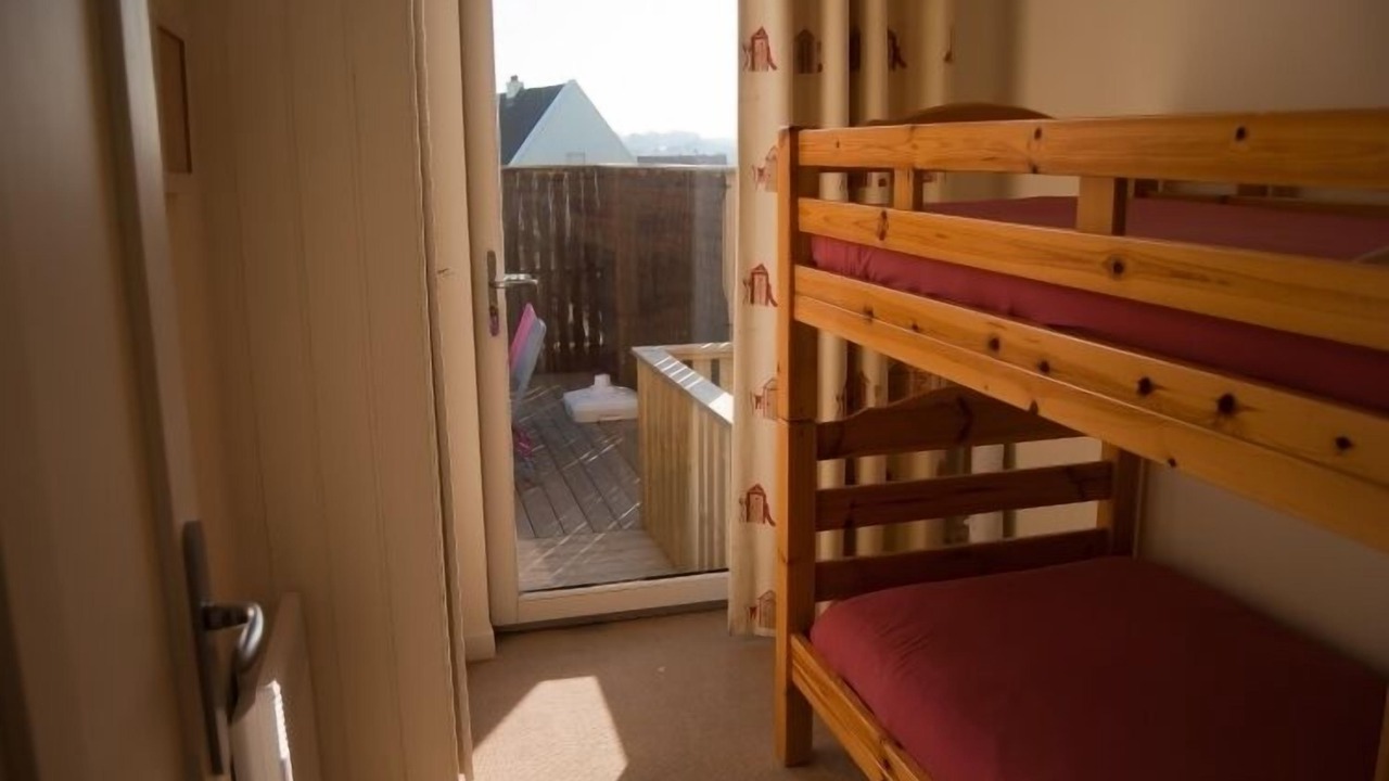 Photo of Others in Ambleteuse