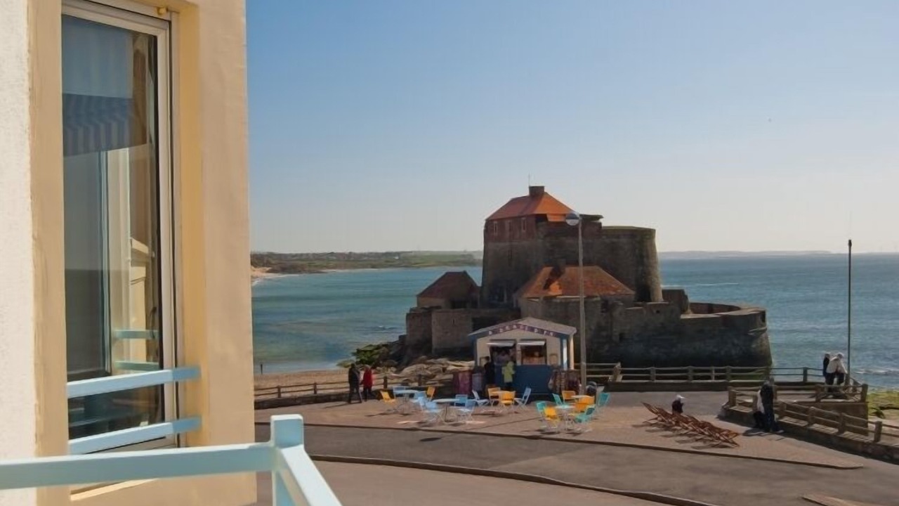 Photo of Outdoor in Ambleteuse