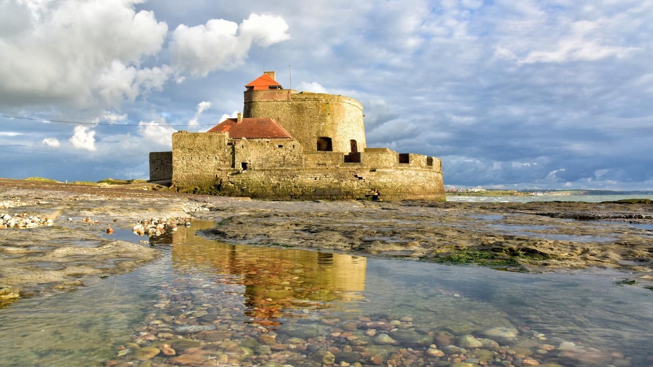 Photo of Others in Ambleteuse