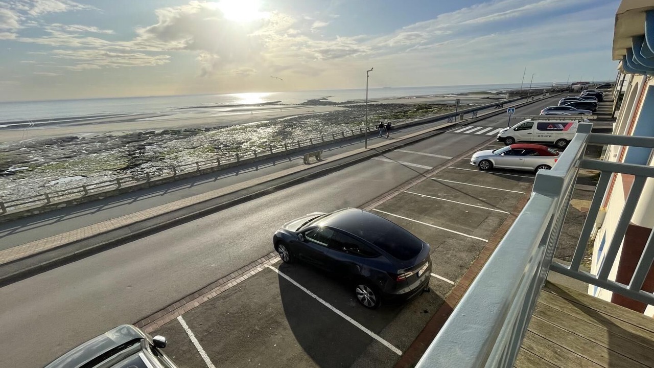 Photo of Outdoor in Ambleteuse