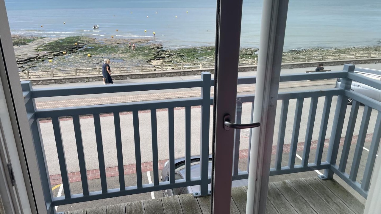 Photo of Others in Ambleteuse