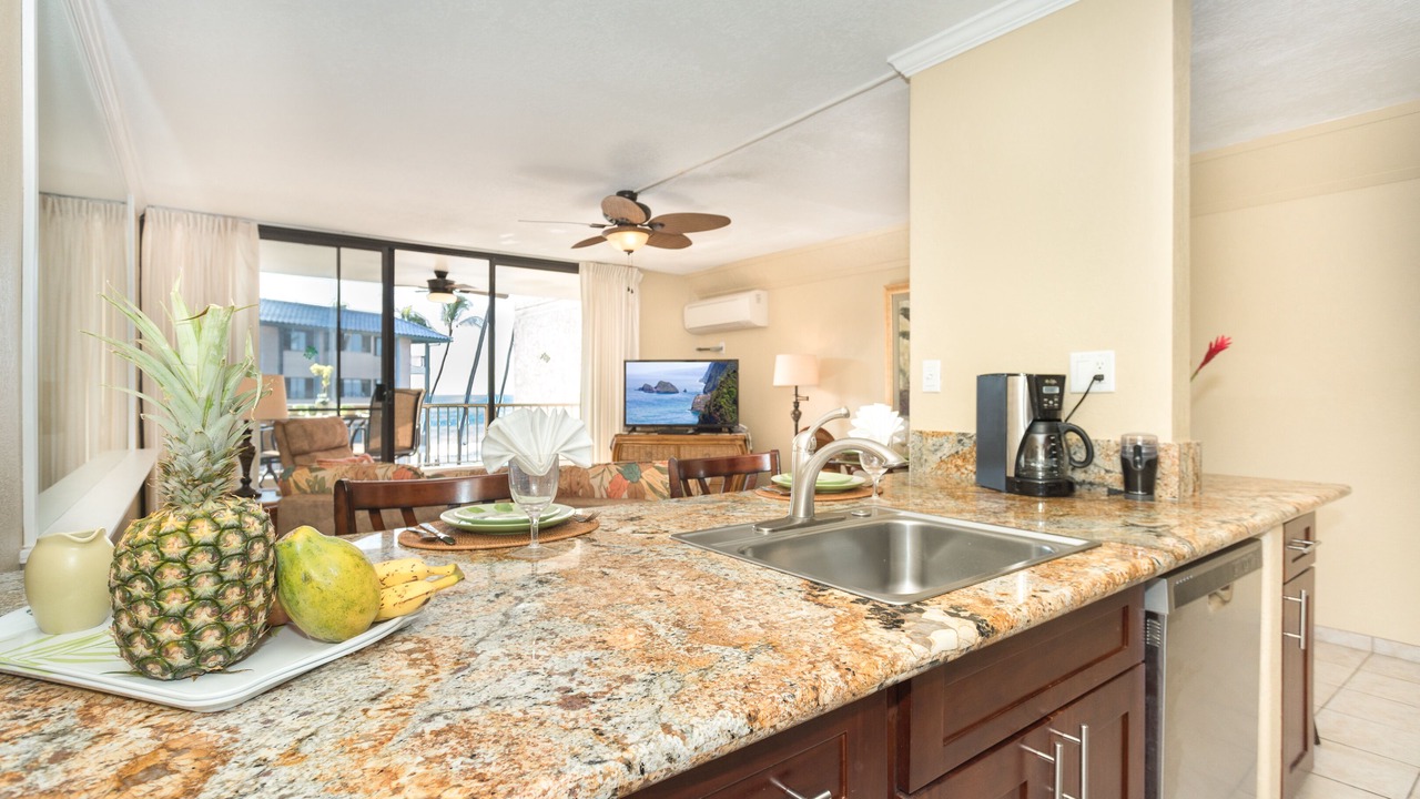 Photo of Others in Historic Kailua Village