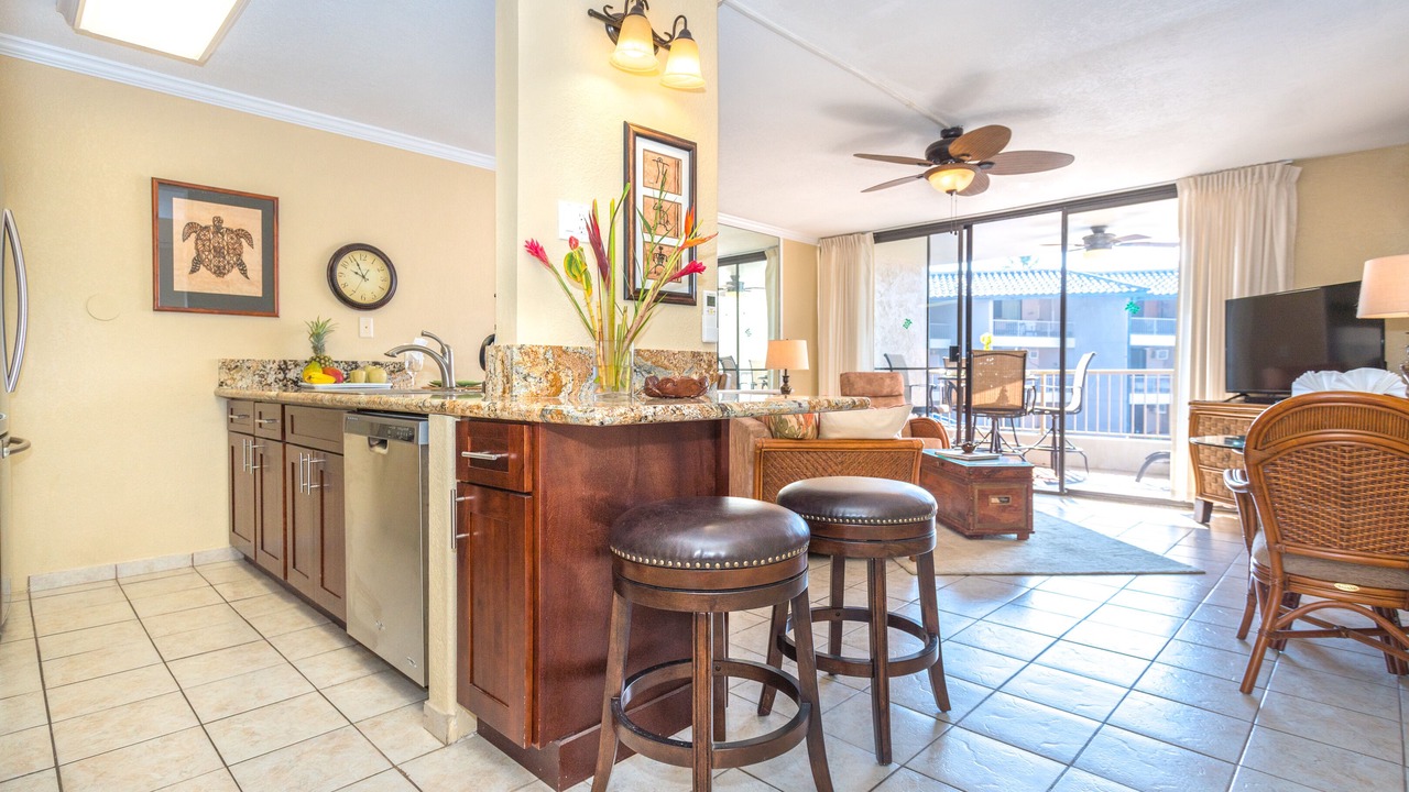 Photo of Others in Historic Kailua Village