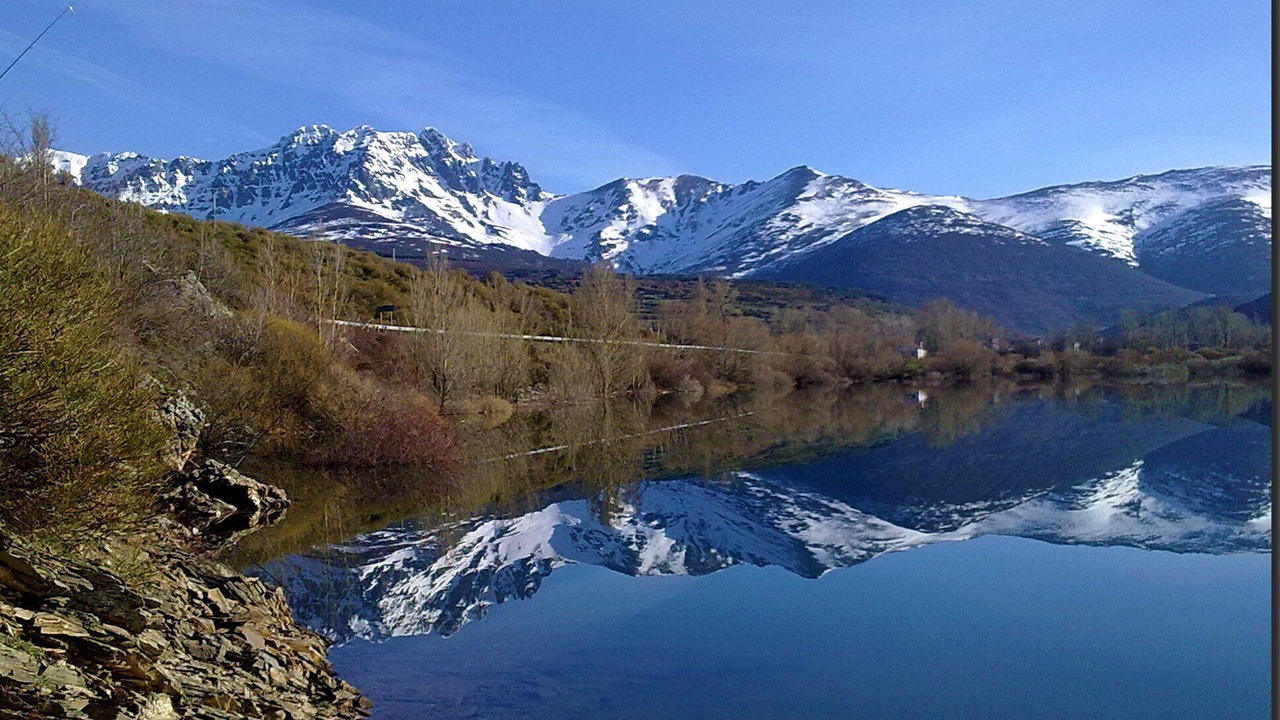 Photo of Outdoor in Polentinos