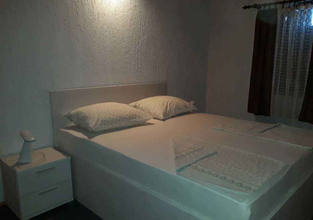 Photo of Bedroom in Murter