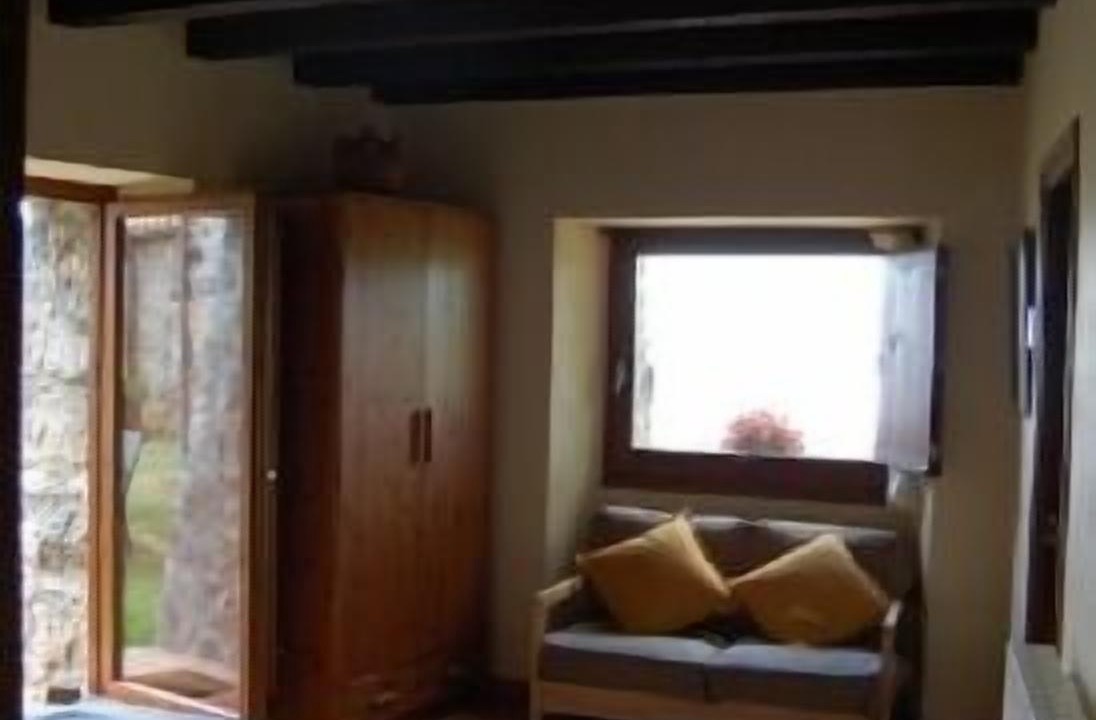 Photo of Bedroom in Olot