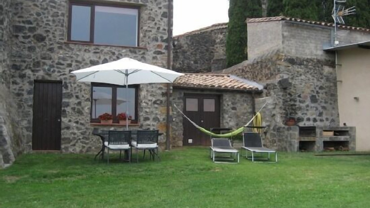 Photo of Outdoor in Olot