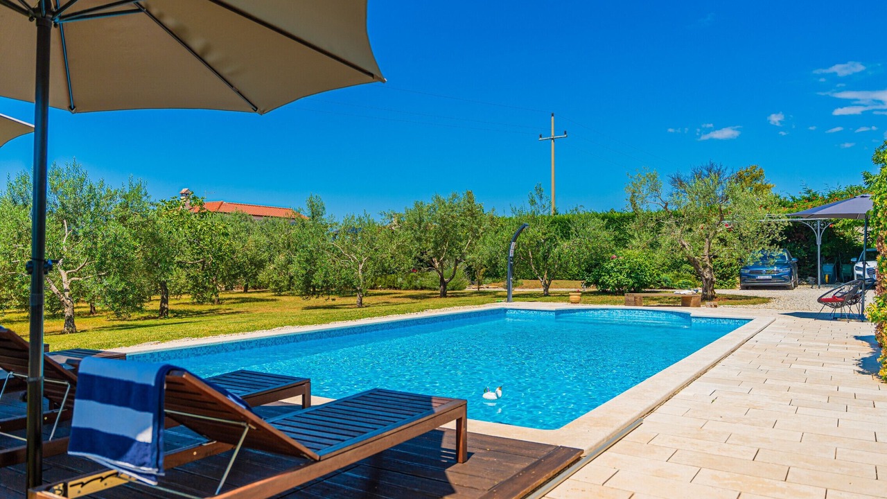Photo of Outdoor in Mofardini