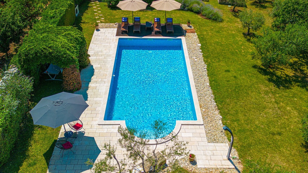 Photo of Outdoor in Mofardini