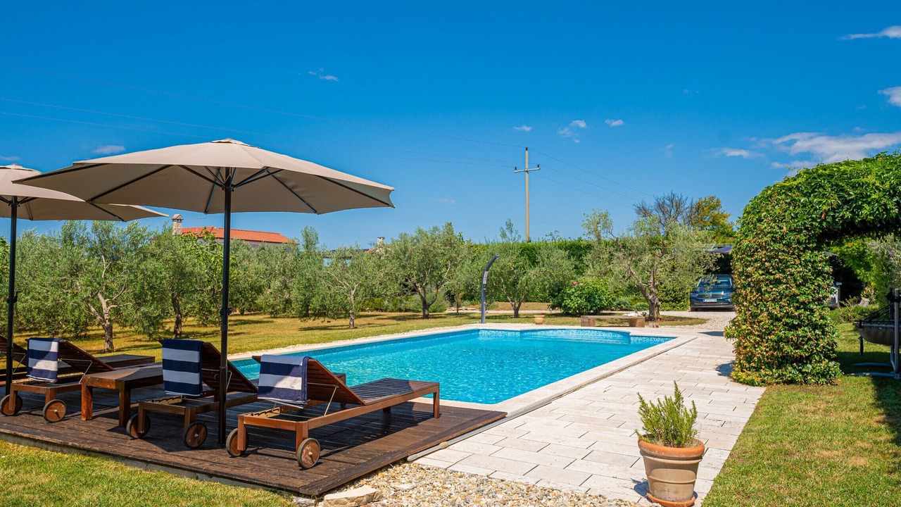 Photo of Outdoor in Mofardini