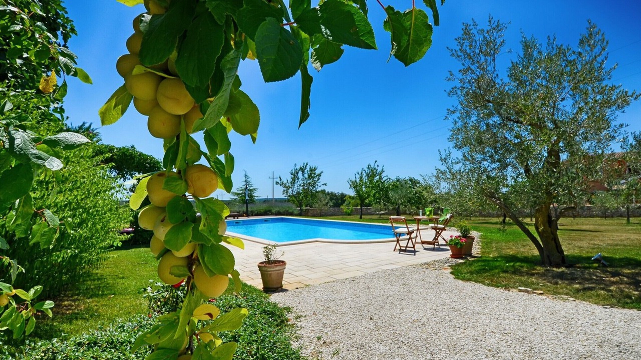 Photo of Outdoor in Mofardini