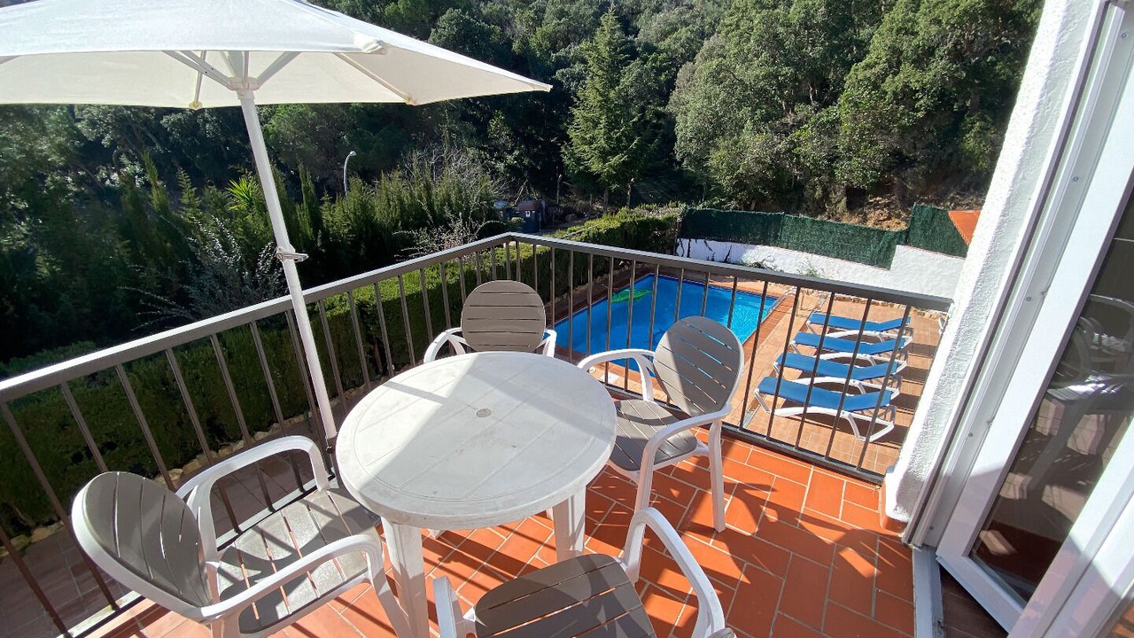 Photo of Outdoor in Tossa de Mar