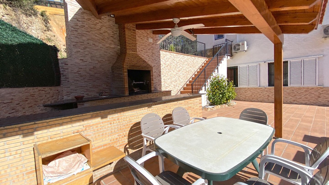 Photo of Outdoor in Tossa de Mar