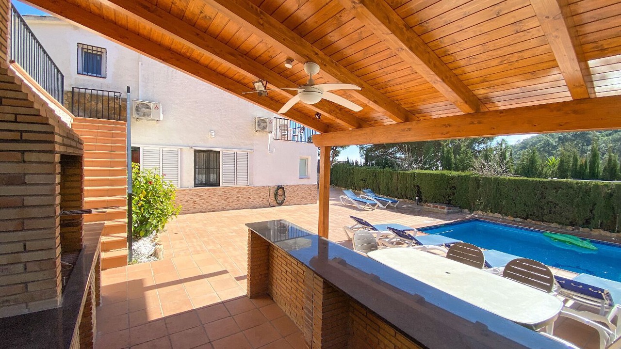 Photo of Outdoor in Tossa de Mar