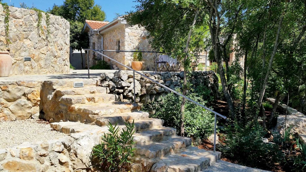 Photo of Outdoor in Nenadici