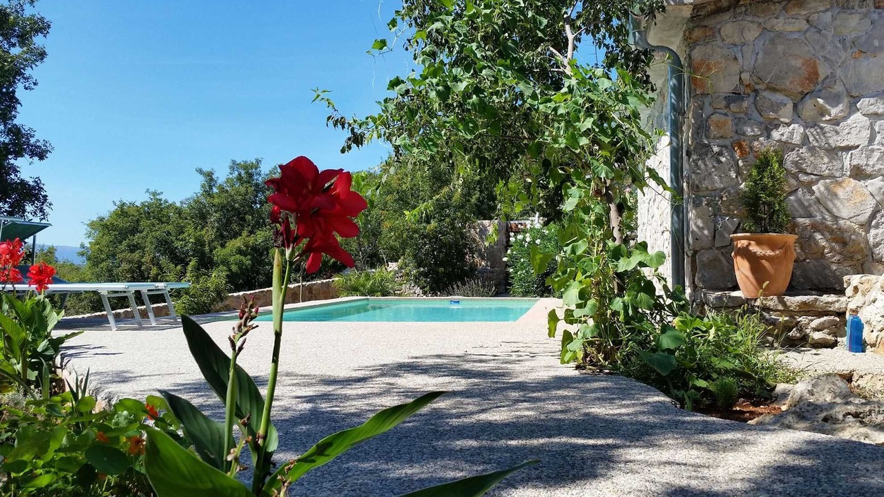 Photo of Outdoor in Nenadici