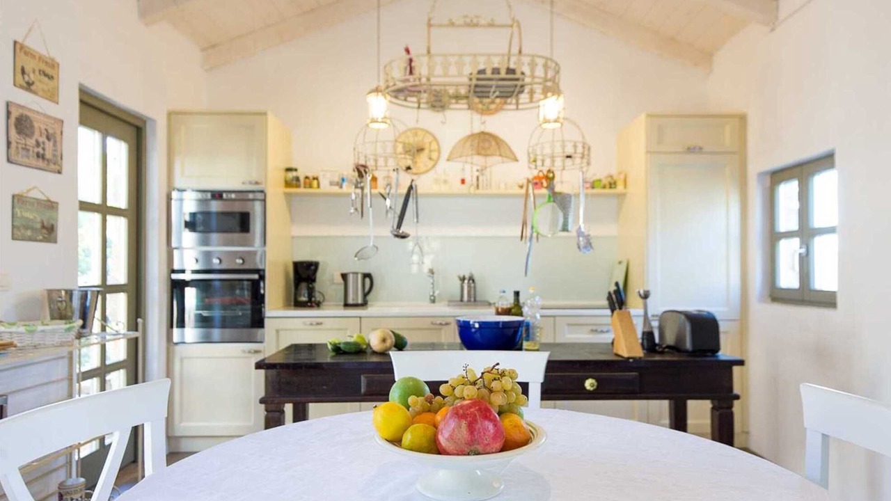 Photo of Kitchen in Nenadici