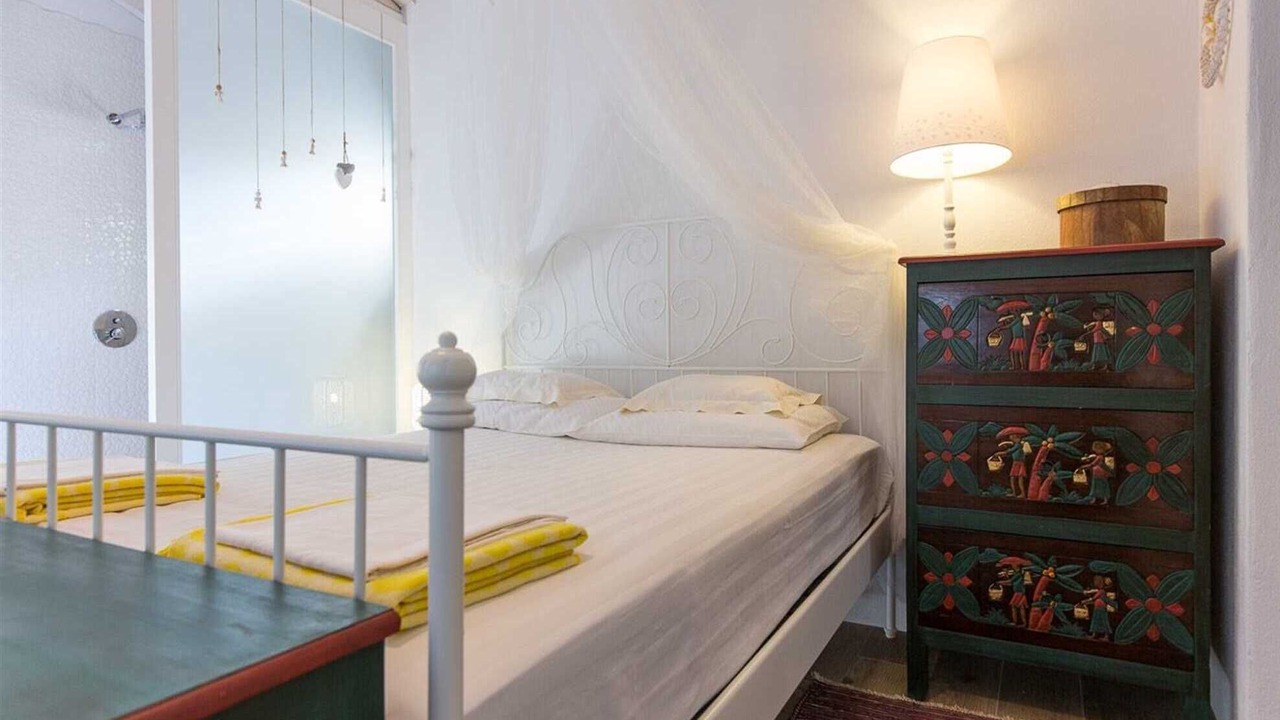 Photo of Bedroom in Nenadici