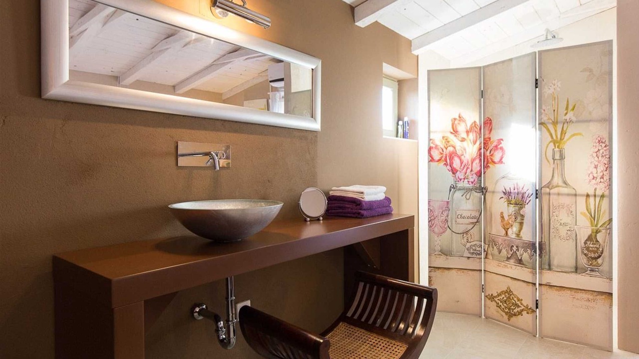 Photo of Bathroom in Nenadici