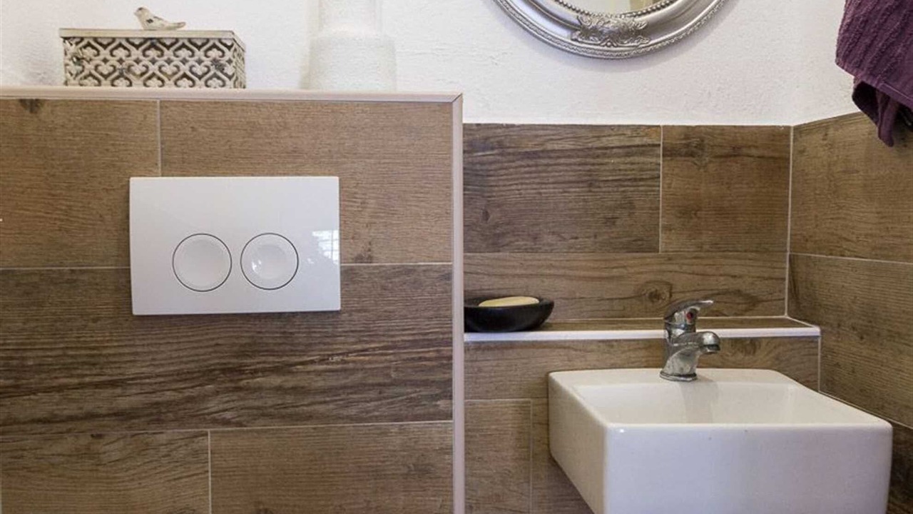 Photo of Bathroom in Nenadici