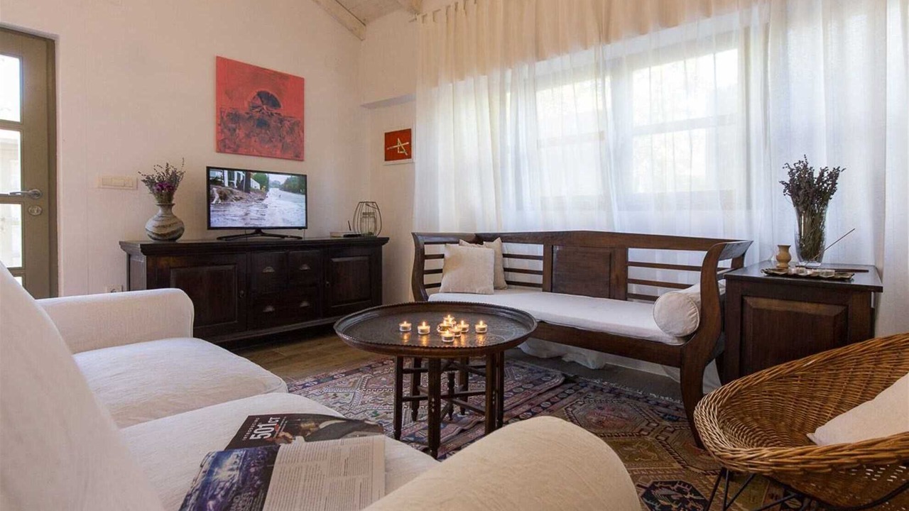 Photo of Livingroom in Nenadici