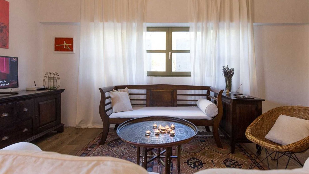 Photo of Bedroom in Nenadici