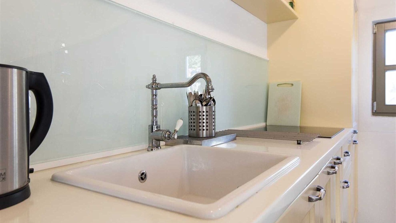 Photo of Kitchen in Nenadici