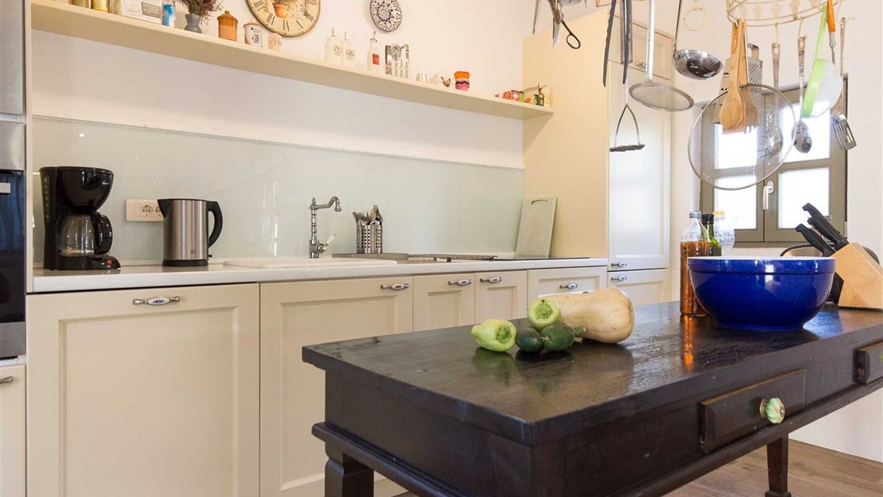 Photo of Kitchen in Nenadici